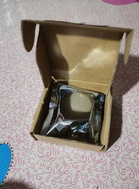 KS109 10米小束角收发一体超音波测距模块距离感测器 全议价商品