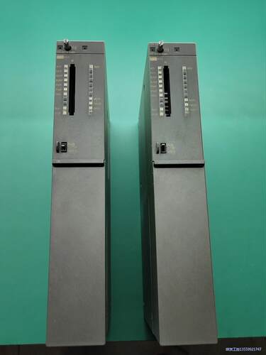 417-4HT14-0AB0，版本4.54，固件扩展4.51议价商品