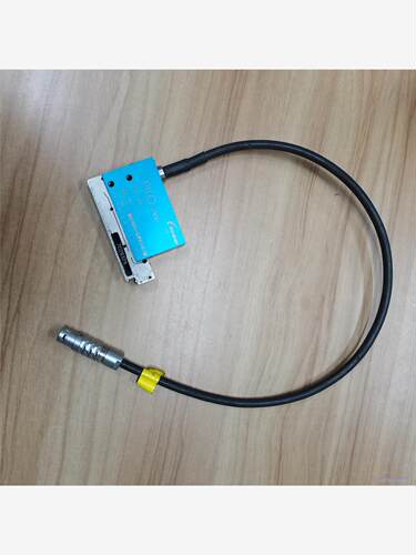 二手拆机Nordson配件PV-100 PICO XMOD议价商品