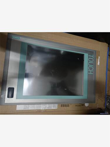 拆机西门子触摸屏 6AV7884-2AA10-2BA0 功能议价商品