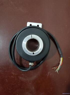 MK8030G-2500BM-K526编码器议价商品