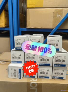 全新 原装正品 控制器 远程终端 欧姆龙 DRT2-MD16议价商品