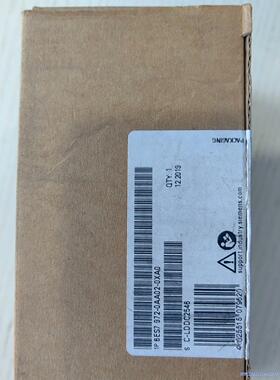 6ES 7972-0AA02-0XA0议价商品