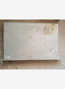 西门子6es7023-2es87-2da1 20kw外壳破损议价商品
