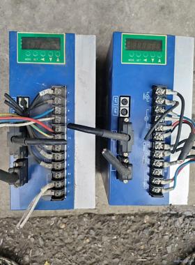 MOTEC驱动器 SED-4033/30。成色可以，功能包好议价商品