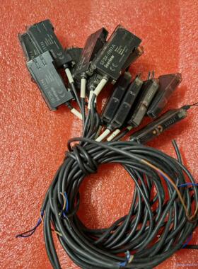 二手拆机森觉Senview SF3X-RN1A/R1N光纤传议价商品
