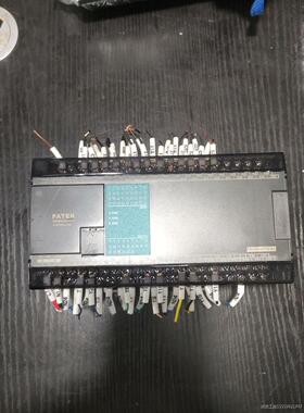 拆机永宏FBS60MCT2-AC一台，实物照片具体看图，功能