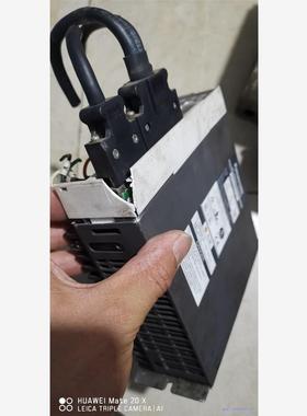 原装二手拆机MSDA083A1A议价商品