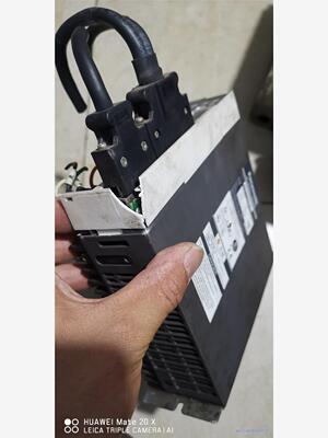 原装二手拆机MSDA083A1A议价商品