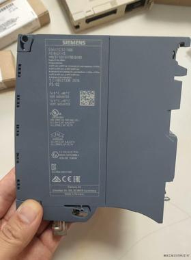 532-5HF00，西门子1500原装正品，可开票据，橙色充