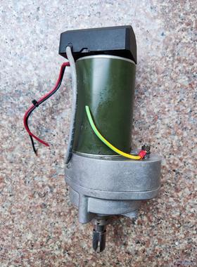 HOSPAL/maxon减速电机44.060.000-00.议价商品