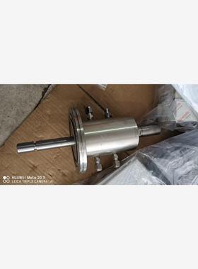 全新磁流体D26345  52-132208E议价商品