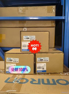 全新原装正品 控制器 模快 CS1D-CPU44SA 欧姆龙议价商品