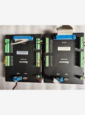 leetro乐创点胶机控制卡 Motion Controll议价商品