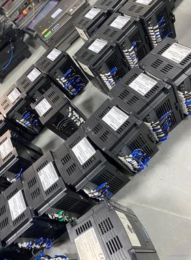 H1S-1614MR-XP汇川PLC议价商品