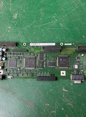 西门子CUCP板6SE70 A5E00444036板 拆机包议价商品