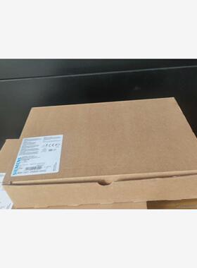 3rk1301-1kb00-0aa2，西门子全新电动机启动器