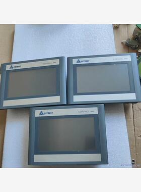 合信触摸屏TP07I  CTS6-T07I-CH030  原议价商品