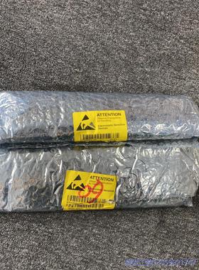 议价商品ABB DSTD150A   57160001-UH  全新