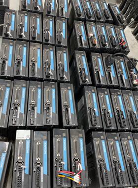 SV635PS6R6I ISMH3-85B15CB-U234