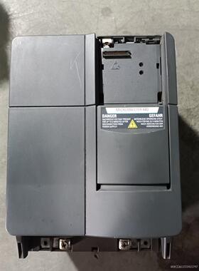 西门子440变频器6SE6440-2UD25-5CA1 5.