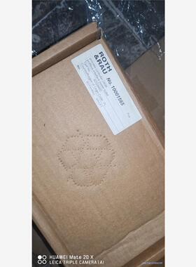 温控仪2408F，10001565议价商品