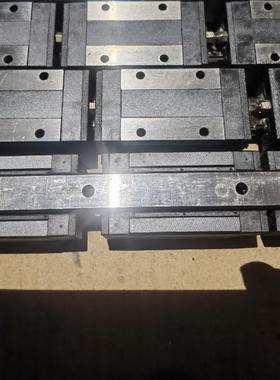 原装台湾银泰SME15SB直线导轨 SME15LSB加长型滑议价商品