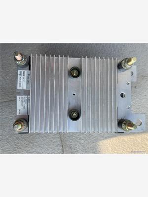 电厂用 散热片内带晶闸管 可控硅 W.ST 11483 2D议价商品