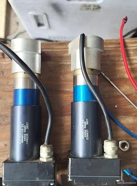 FAULHABER3564K024B C和CC议价商品