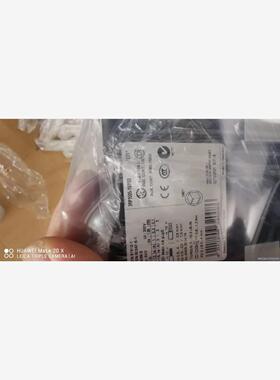 3RN1010-1CB00全新无包装议价商品