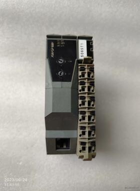 贝加莱x20ps9500 x20cp0291