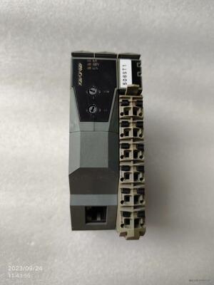 贝加莱x20ps9500 x20cp0291