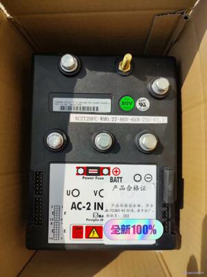 AC2风电专用驱动器，ZAPI飒派，AC-2 INVERTE议价商品