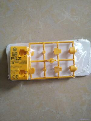 皮尔滋PSENcs3.1 安全开关 541080  v2.0议价商品