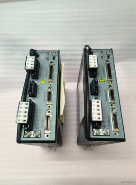 高创伺服驱动器 GTHD-0062AEC2-LM 高创驱动器
