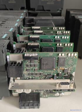 153-2ba02-0XB0，有量议价商品