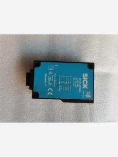 SICK西克传感器WT27-2P610议价商品