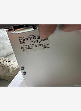 力士乐控制器 CS351E-D 全新原装正品 2023年产议价商品