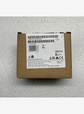西门子可编程控制器模块，型号：6ES7 231-5PD32-议价商品