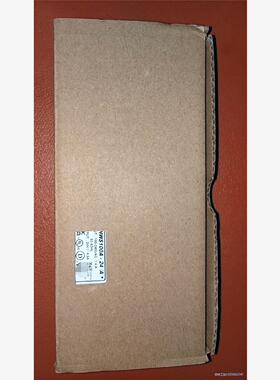 兰达TDK-lambda HWS100A-24/A开关电源，议价商品