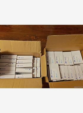 堡盟ZADM 0341240/195238   111882议价商品