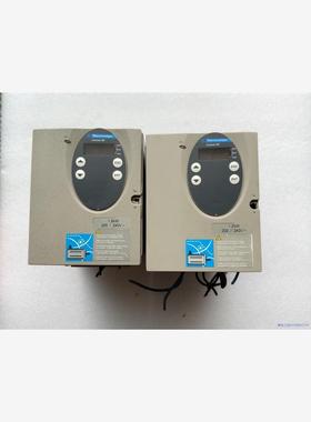 二手拆机施耐德控制器LXM05CD17M2功能完好 实物图拍议价商品