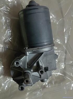 马达进口 尼得科直流电机 全新原装 24V 404.867，议价商品