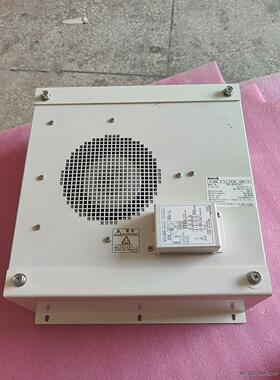 FAN FILTER UNIT  BV-R03TH1L