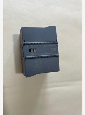 西门子可编程控制器模块，型号6ES7223-1BL30-0X议价商品
