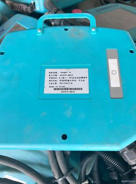 TFT示教器FOXBOT TP议价商品