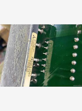 APProvcd A534线路板带三凌模块PM30csJ06