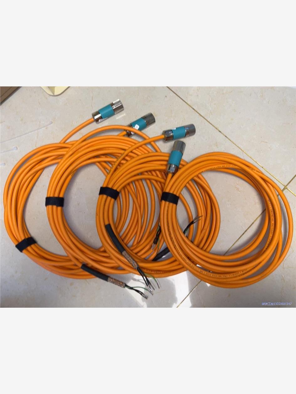 西门子原装正品进口6FX8002-5CN06-1AJ0伺服动议价商品