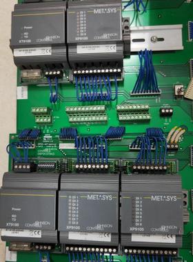 江森拓展模块XT9100/XP9105议价商品