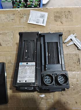 太平洋伺服马达，R33SSNC-SS-NS-NV-02议价商品